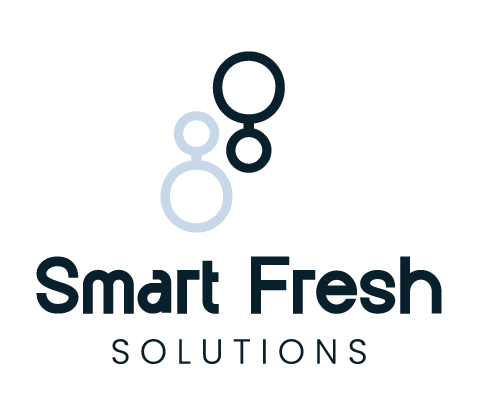 Smart Fresh Solutions